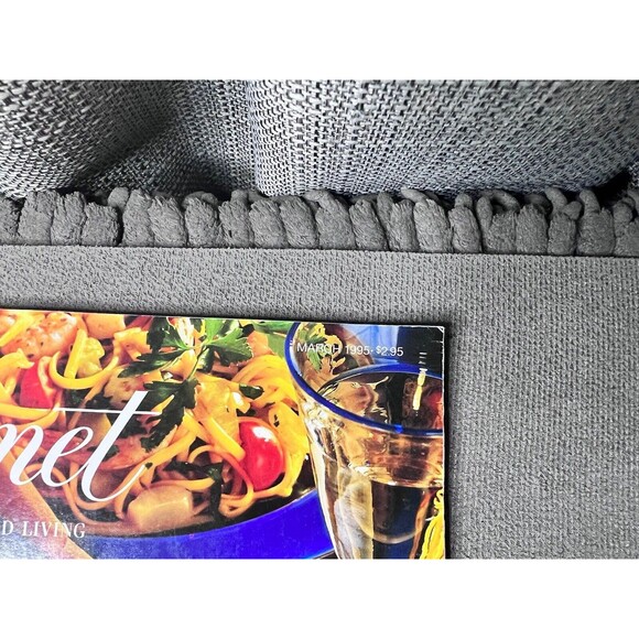 Cooking Light Taste Of Home Magazines Mixed Lot - Picture 3 of 11